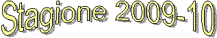Stagione 2007-08