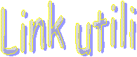 Link utili