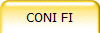CONI FI