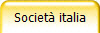 Societ italia