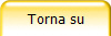 Torna su