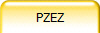 PZEZ
