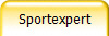 Sportexpert