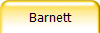 Barnett