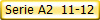 Serie A2  11-12