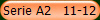 Serie A2   11-12