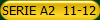 SERIE B  09-10