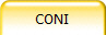 CONI 