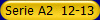 Serie A2  12-13